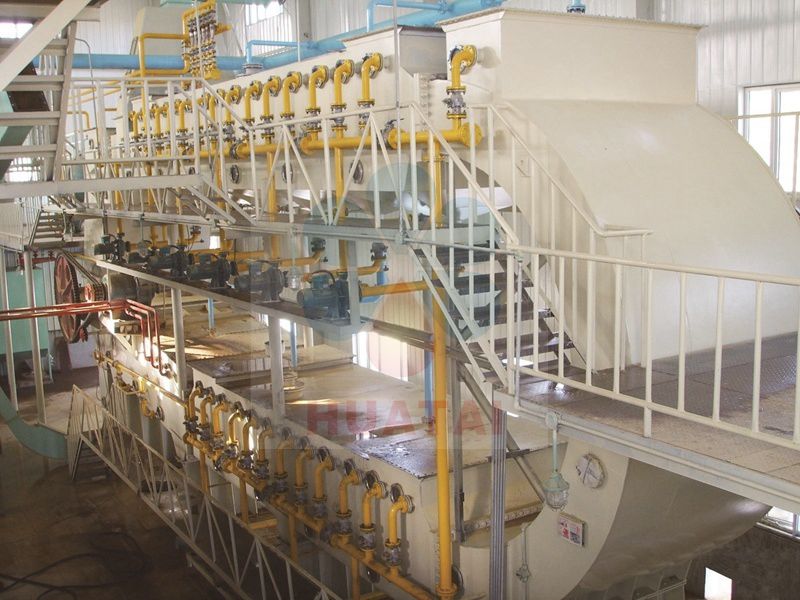 экстракция жмыха подсолнечного. экстрактор подсолнечного масла. экстрактор подсолнечного масла. технология экстракции подсолнечного масла. экстрактор подсолнечного масла.