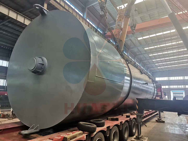 DTDC тостер для соевого масла